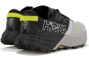 Hoka One One Speedgoat 7