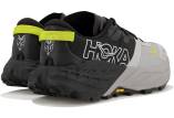 Hoka One One Speedgoat 7
