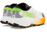 Hoka One One Speedgoat 7