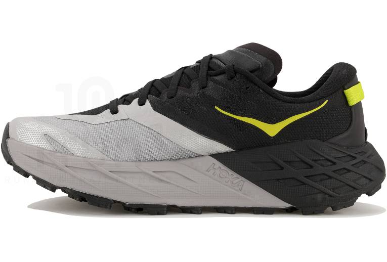 Hoka One One Speedgoat 7 