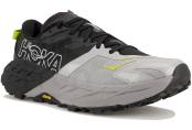 Hoka One One Speedgoat 7 