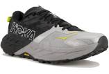 Hoka One One Speedgoat 7