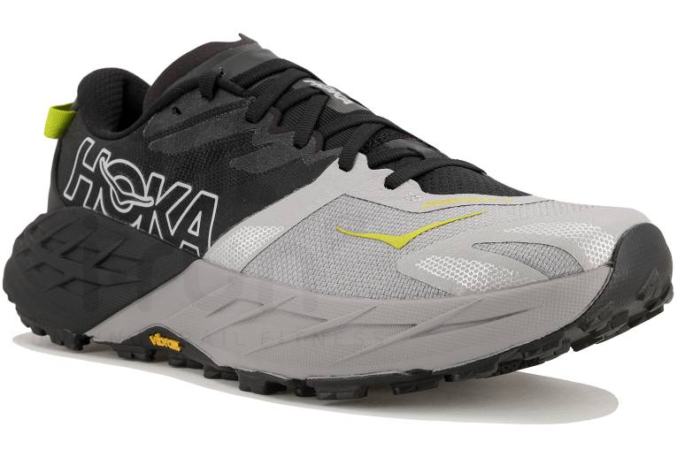 Hoka One One Speedgoat 7 