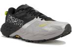 Hoka One One Speedgoat 7