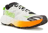 Hoka One One Speedgoat 7