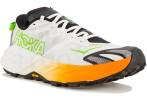 Hoka One One Speedgoat 7