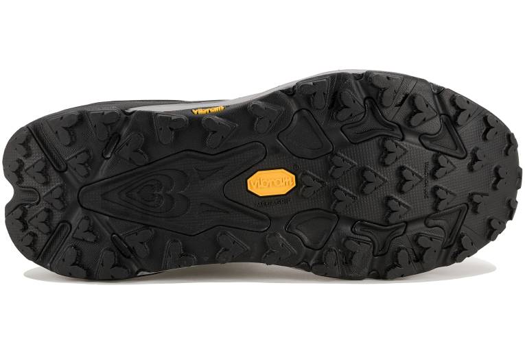Hoka One One Speedgoat 7 