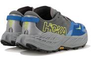 Hoka One One Speedgoat 7