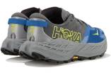 Hoka One One Speedgoat 7