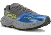 Hoka One One Speedgoat 7 