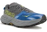 Hoka One One Speedgoat 7