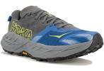 Hoka One One Speedgoat 7 Herren