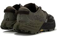 Hoka One One Speedgoat 7