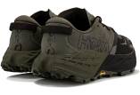 Hoka One One Speedgoat 7
