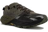 Hoka One One Speedgoat 7