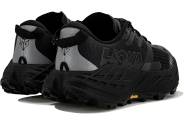 Hoka One One Speedgoat 7 Gore-Tex