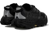 Hoka One One Speedgoat 7 Gore-Tex