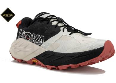 Hoka One One Speedgoat 7 Gore-Tex