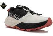 Hoka One One Speedgoat 7 Gore-Tex 