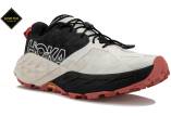 Hoka One One Speedgoat 7 Gore-Tex
