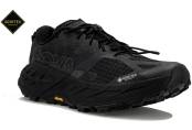Hoka One One Speedgoat 7 Gore-Tex 