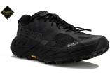 Hoka One One Speedgoat 7 Gore-Tex
