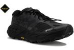 Hoka One One Speedgoat 7 Gore-Tex