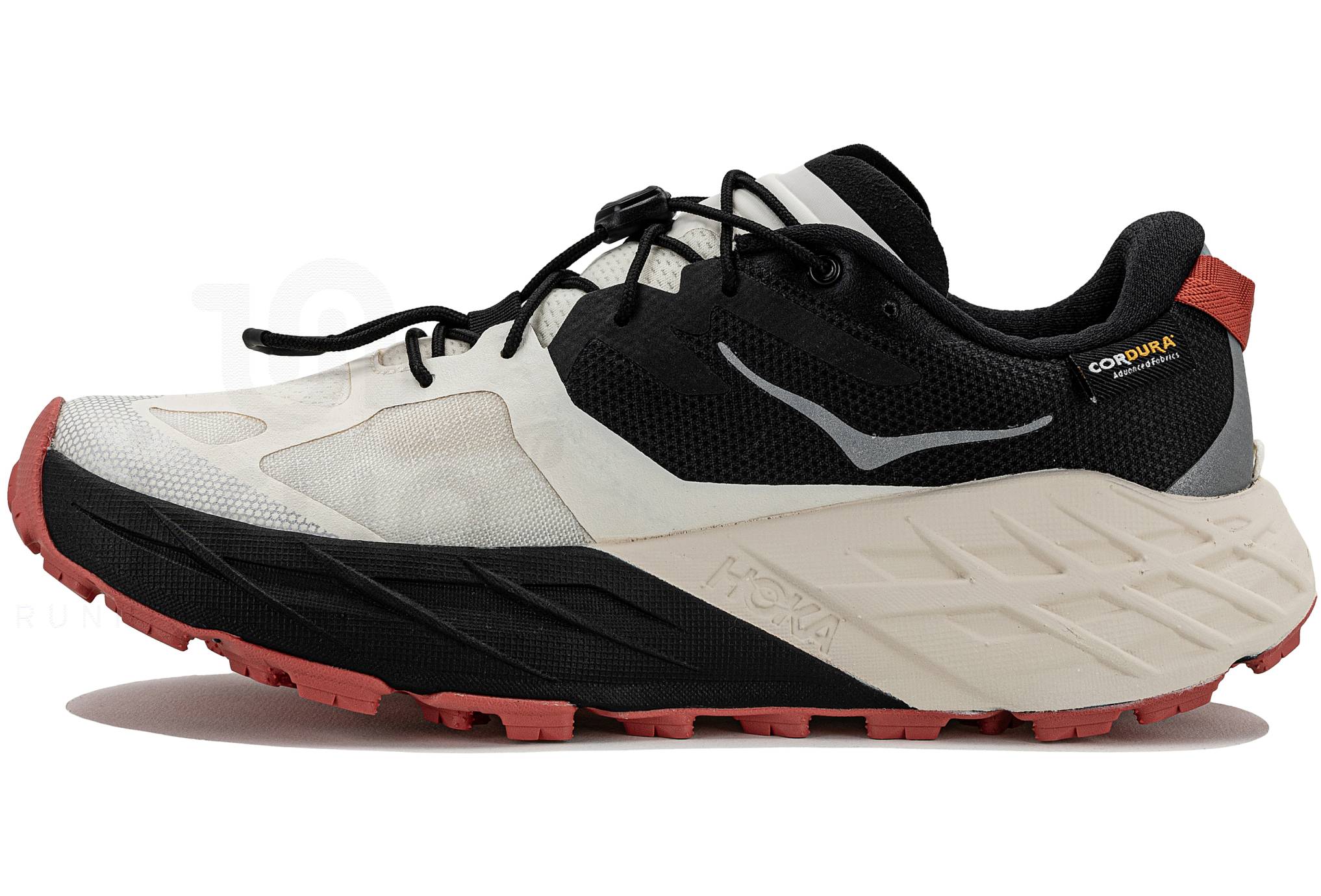 Hoka One One Speedgoat 7 Gore-Tex