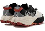 Hoka One One Speedgoat 7 Gore-Tex