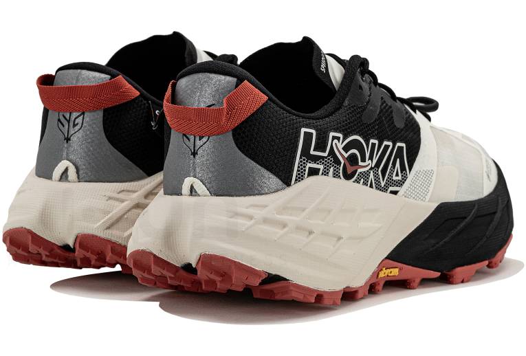 Hoka One One Speedgoat 7 Gore-Tex 