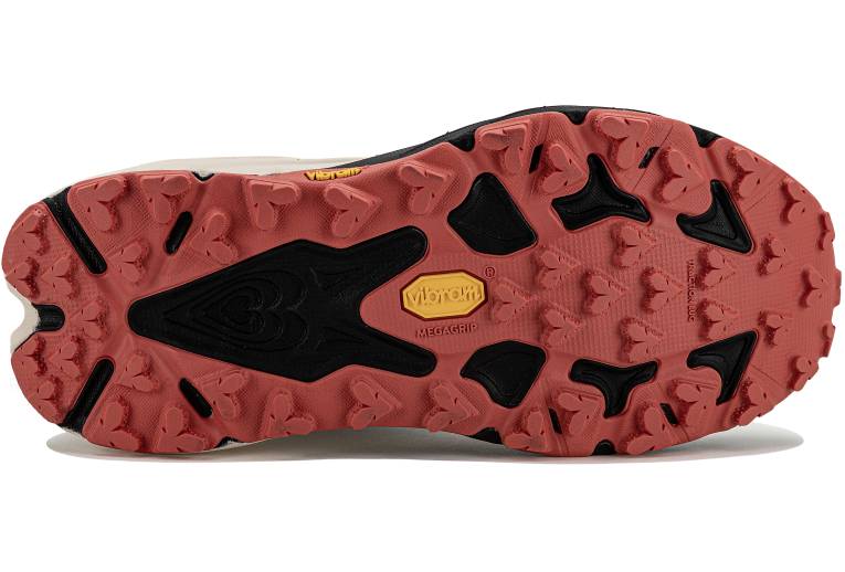 Hoka One One Speedgoat 7 Gore-Tex 