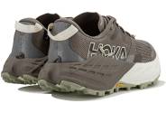 Hoka One One Speedgoat 7 Gore-Tex