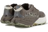 Hoka One One Speedgoat 7 Gore-Tex