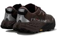 Hoka One One Speedgoat 7 Gore-Tex