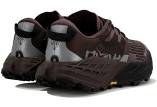 Hoka One One Speedgoat 7 Gore-Tex