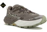Hoka One One Speedgoat 7 Gore-Tex