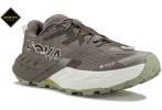 Hoka One One Speedgoat 7 Gore-Tex