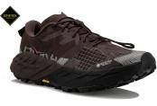 Hoka One One Speedgoat 7 Gore-Tex 