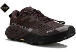 Hoka One One Speedgoat 7 Gore-Tex