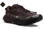 Hoka One One Speedgoat 7 Gore-Tex