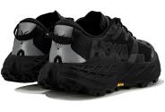 Hoka One One Speedgoat 7 Gore-Tex