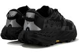 Hoka One One Speedgoat 7 Gore-Tex