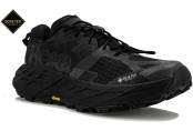 Hoka One One Speedgoat 7 Gore-Tex 