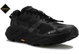 Hoka One One Speedgoat 7 Gore-Tex