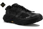 Hoka One One Speedgoat 7 Gore-Tex