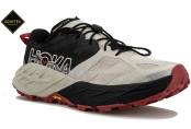 Hoka One One Speedgoat 7 Gore-Tex 