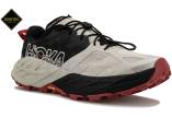 Hoka One One Speedgoat 7 Gore-Tex