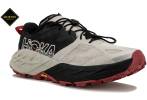 Hoka One One Speedgoat 7 Gore-Tex