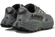 Hoka One One Speedgoat 7 Gore-Tex