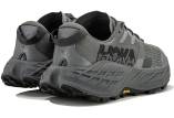 Hoka One One Speedgoat 7 Gore-Tex